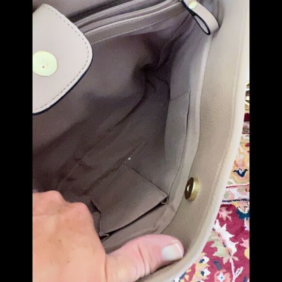 Bueno Tote bag  - Picture 5 of 9